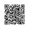 以QR Code分享活動報名｜「摩登時光・大通小城」系列活動--【筆鋒下的落紙雲煙─體驗書法之美】，歡迎參加！