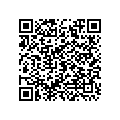以QR Code分享2021嘉博館牛轉新春特別活動