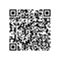 以QR Code分享嘉博新聞｜「故事的盛放--2022嘉義市國際博物館日系列活動」六館齊放
