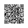 以QR Code分享活動公告│嘉義市國際管樂節30週年特展-DIY小教室