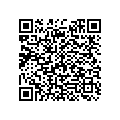 以QR Code分享「孩想玩一下！」—— 桃城321兒童參與策展計畫