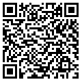 以QR Code分享市民BAR音樂會｜《世界風情畫》                                                                                                                                                                                                                                                                                            