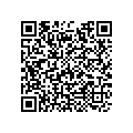 以QR Code分享不城消失：嘉義城市踏查工作坊