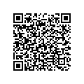 以QR Code分享最新消息｜桃城‧晃遊第15期 出刊