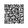 以QR Code分享最新消息｜嘉義市立博物館 嘉友卡會員權益調整