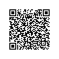 以QR Code分享「孩想玩一下！」—— 桃城321兒童參與策展計畫