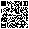 以QR Code分享嘉博館市民BAR｜6月份市民音樂會 唱「嘉己」的歌 純粹的聲音