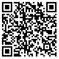 以QR Code分享嘉義市眷村生活文化館｜眷家，歸嘉：城市的記憶門牌工作坊