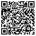 以QR Code分享中秋節歡樂派對─親子擊樂二重奏                                                                                                                                                                                                                                                                                             