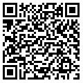 以QR Code分享#嘉人限定 日&amp;夜：嘉義人與嘉義微型特展