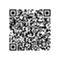 以QR Code分享嘉博館市民BAR｜陶笛音樂會