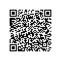 以QR Code分享嘉博新聞｜KANO準優勝盾及比賽完封紀念球回歸嘉義市立博物館 邀請大家體驗看棒球、吃統一脆麵，一球入魂的精采年代