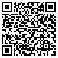 以QR Code分享不城消失：嘉義城市踏查工作坊
