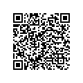 以QR Code分享活動報名｜百年追求-我是棒球員‧棒球體驗 開始報名!