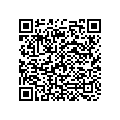 以QR Code分享春節活動｜&#120794;&#120792;&#120794;&#120796;嘉博館新春特別活動 