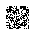 以QR Code分享2023全國交趾陶工藝獎得獎名單出爐
