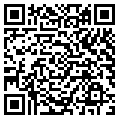 以QR Code分享嘉義市立博物館學生公共服務