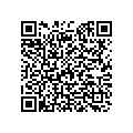 以QR Code分享2024交趾陶藝術節