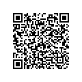 以QR Code分享公告｜2023全國交趾陶工藝獎簡章