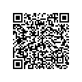 以QR Code分享美食巡禮-雞肉飯達人來帶路，達人帶你吃美味也吃門道