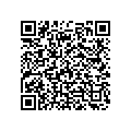 以QR Code分享新聞發布｜2023國際博物館日  嘉博館用木玩具撩玩心