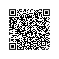 以QR Code分享【2024打開二通街角館】周末限定走讀，現正報名中！