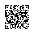 以QR Code分享嘉義市立博物館學生公共服務