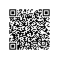 以QR Code分享【獨角仙花磚玩陶趣｜交趾陶手作體驗】                                                   