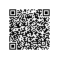 以QR Code分享2021嘉博館牛轉新春特別活動