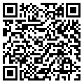 以QR Code分享木都創藝FUN暑假--暑期手作體驗活動                                                                                                                                                                                                                                                                                         
