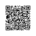 以QR Code分享2025年全國交趾陶工藝獎