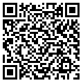 以QR Code分享市民BAR音樂會｜《銀河之夜》                                                                                                                                                                                                                                                                                             