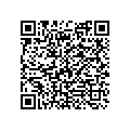 以QR Code分享嘉博館市民BAR｜6月份市民音樂會 唱「嘉己」的歌 純粹的聲音