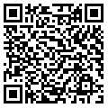 以QR Code分享【守護嘉 si&#250;-hōo tsia  ：嘉義城隍文化微型特展工作坊】