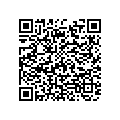 以QR Code分享2025全國交趾陶工藝獎得獎名單出爐