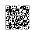 以QR Code分享市民BAR音樂會｜《世界風情畫》                                                                                                                                                                                                                                                                                            
