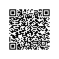 以QR Code分享【守護嘉 si&#250;-hōo tsia  ：嘉義城隍文化微型特展工作坊】