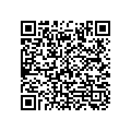 以QR Code分享公告 | 2026嘉義交趾陶工藝獎得獎名單暨未得獎作品退件資訊