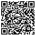 以QR Code分享萌龍破浪迎端午 手作彩色黏土DIY活動