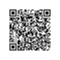 以QR Code分享【2024打開二通街角館】周末限定走讀，現正報名中！