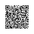 以QR Code分享公告 | 12/26(二)、12/27(三)博物館因展示優化施工，一樓兒童廳暫停開放