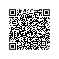 以QR Code分享嘉博館市民BAR｜5月份市民音樂會                                                                                                                                                                                                                                                                                           
