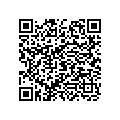 以QR Code分享2021嘉義市國際博物館日-戲說藝世界
