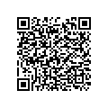 以QR Code分享活動報名｜2022交趾陶藝術節課程體驗開始報名