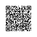 以QR Code分享2021桃城八景票選活動
