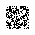 以QR Code分享共鑿花齡 | 創齡共創藝術成果展