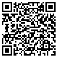 以QR Code分享端午節連假正常開館