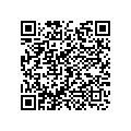 以QR Code分享活動報名｜「摩登時光・大通小城」系列活動--【燈籠彩繪─發現傳統紋飾之美】，歡迎參加！