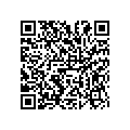 以QR Code分享市民BAR音樂會｜《攜頌者》                                                                                                                                                                                                                                                                                              