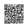 以QR Code分享【美食對談】嘉義火雞肉飯 美味大解密！